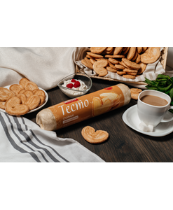 2 for 1 Biona Light Coconut Milk